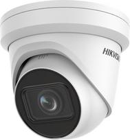 Hikvision Turret IR DS-2CD2H83G2-IZS(2.8-12mm) 8MP