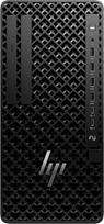 HP Z1 G1i Workstation Tower - Ultra 9-285, 64GB, 1TB SSD, US keyboard, USB Mouse, Win 11 Pro, 3 years / B76S3ET#ABB