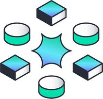 HPE Aruba 1Y FC 24x7 Airwave 1 Dev ELTU SVC / H2YV3E?/LT