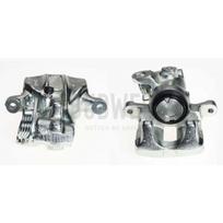 Stabdžių suportas BUDWEG CALIPER 341873