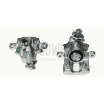 Stabdžių suportas BUDWEG CALIPER 342110
