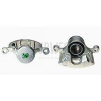 Stabdžių suportas BUDWEG CALIPER 342204