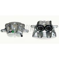 Stabdžių suportas BUDWEG CALIPER 342241