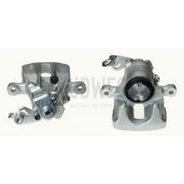 Stabdžių suportas BUDWEG CALIPER 342250