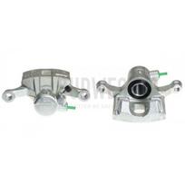 Stabdžių suportas BUDWEG CALIPER 342678
