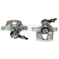 Stabdžių suportas BUDWEG CALIPER 342980