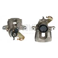 Stabdžių suportas BUDWEG CALIPER 343217