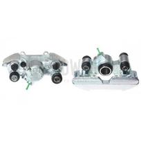 Stabdžių suportas BUDWEG CALIPER 343263