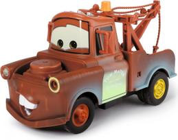 Jada - RC Cars - Turbo Racer Mater (203084039)