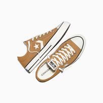 Converse Star Player 76 - Dydis 43 (A16016C )
