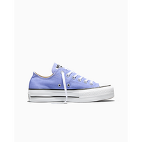 Converse Chuck Taylor All Star Lift Platform - Dydis 39.5 (A16105C )