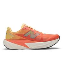 New Balance FuelCell Rebel v5 - Dydis 45.5 (MFCX3L8 Bėgimo bateliai)