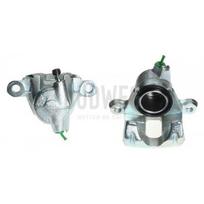 Stabdžių suportas BUDWEG CALIPER 342699