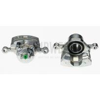 Stabdžių suportas BUDWEG CALIPER 343302