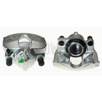 Stabdžių suportas BUDWEG CALIPER 343500