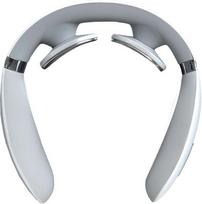 Mikamax - Electromagnetic Neck Massager