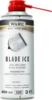 Moser - Blade Ice - 4in1 Spray - 400 ml