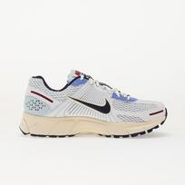 Nike Wmns Zoom Vomero 5 Blue Tint/ Purple Ink-Coconut Milk-Polar - Dydis 40 (FV8111-451 Laisvalaikio batai)