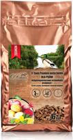 O'canis Premium Duck with millet, potatoes, and red beetroot - dry dog food - 6kg