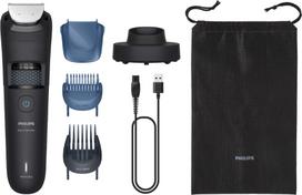 Philips 5000 Prestige Beard trimmer BT5780/15/Damaged package / BT5780/15?/PACKAGE