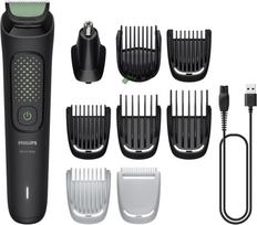 Philips All-in-One Trimmer 3000 Series MG3945/15/Damaged package / MG3945/15?/PACKAGE