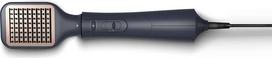 Philips BHA530/00 5000 Series Air Style / BHA530/00?/PACKAGE