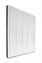 Philips NanoProtect Filter Series 1 FY1114/10 / FY1114/10