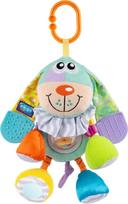 Playgro - Activity dog - blue (10188402)