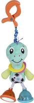 Playgro - Dingly Dangly hanger - Dino (10188625)