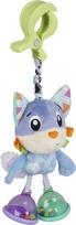 Playgro - Dingly Dangly hanger - Fox (10188623)