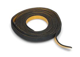 Sandarinimo juosta kaitlentei 2x8x2250mm 255430009 BEKO