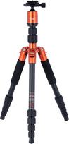 Rollei - Tripod - Aluminum - Compact Traveler No. 1 - Compact