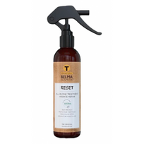 Enzymotherapy Reset All In One Treatment Hydrate + Repair Purškiama atkuriamoji kaukė 250ml