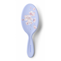 Miraculously Gentle Wonder Brush Plaukų šepetys Lavender Blume