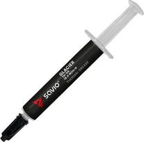 Savio TG-05 2g heat sink compound Thermal paste 18 W/m·K