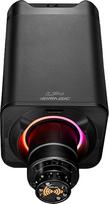 Simagic Professional Wheelbase Alpha EVO Ultra 28 Nm. S107