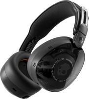 Skullcandy - Aviator 900 Over-Ear ANC Headphones - Black