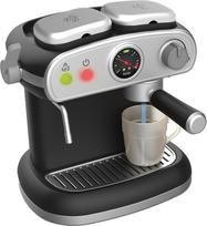 Smoby - Espresso Coffee Machine (7600312512)