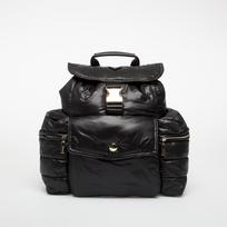 GUESS Nylon Backpack Black (V5BZ13WF820-JBLK Kuprinės)