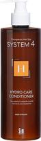 System 4 - Nr. H Hydro Care Conditioner 500 ml