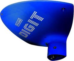 Telmor DVB-T/T2 Broadband Antenna DIGIT Activa 5G Telmor blue