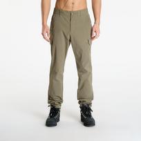 Columbia Tech Trail™ Utility Pant Stone Green - Dydis 36 (2120213397 Kelnės)
