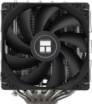 Thermalright Peerless Assassin 120 SE Black CPU Cooler / PA120-SE-B