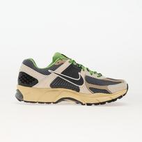 Nike Zoom Vomero 5 Pale Ivory/ Off Noir-Smoke Grey - Dydis 42.5 (HF1553-102 Laisvalaikio batai)