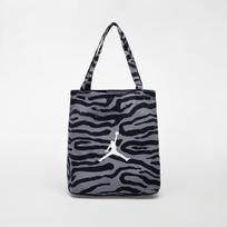 Jordan Breakfast Tote Bag Black (9A0663-023 Krepšiai)
