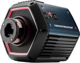 Thrustmaster Baza kierownicy T818 Direct Drive 10Nm (2960877) | Thrustmaster