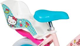 Toimsa Children's bicycle 12" Hello Kitty 1249 TOIMSA