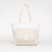 adidas Classic Summer Tote Wonder Alumina/ White (JZ0189 Krepšiai)