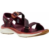 Keen LEIKI OT SANDAL 1030283 - Dydis 37 (1031820 Basutės)