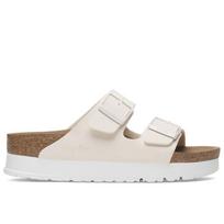 Birkenstock Arizona Pap Flex Platform - Dydis 40 (1029127 Šlepetės)
